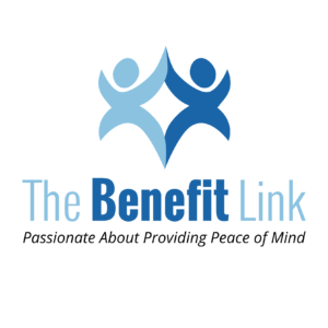 The-Benefit-Link-Logo-Final- Outlines