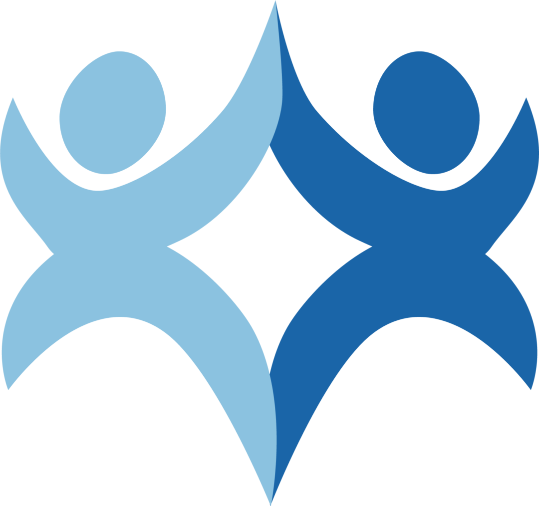 Dental Vision Plan Option The Benefit Link dental-vision-plan-option-the-benefit-link