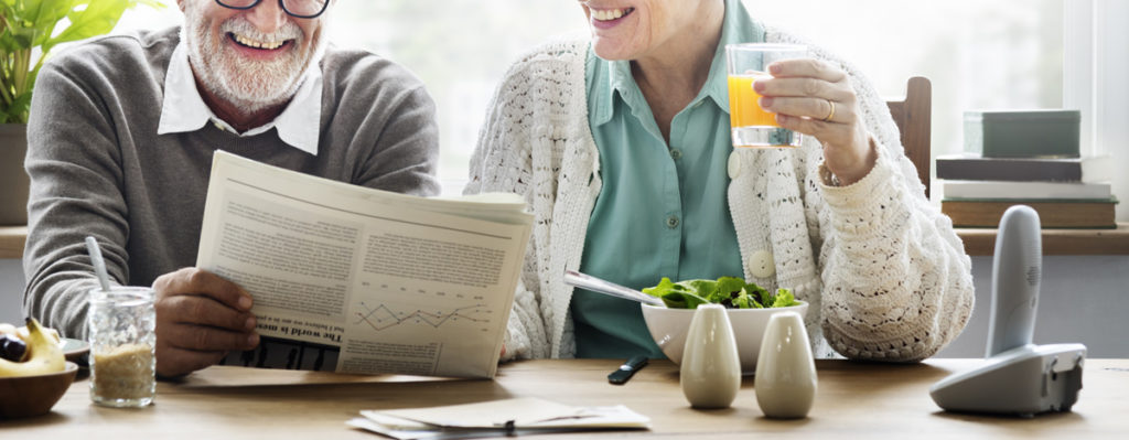 medigap insurance Companies