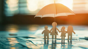 5 reasons to get whole life insurance