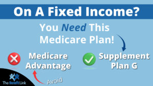 fixed income