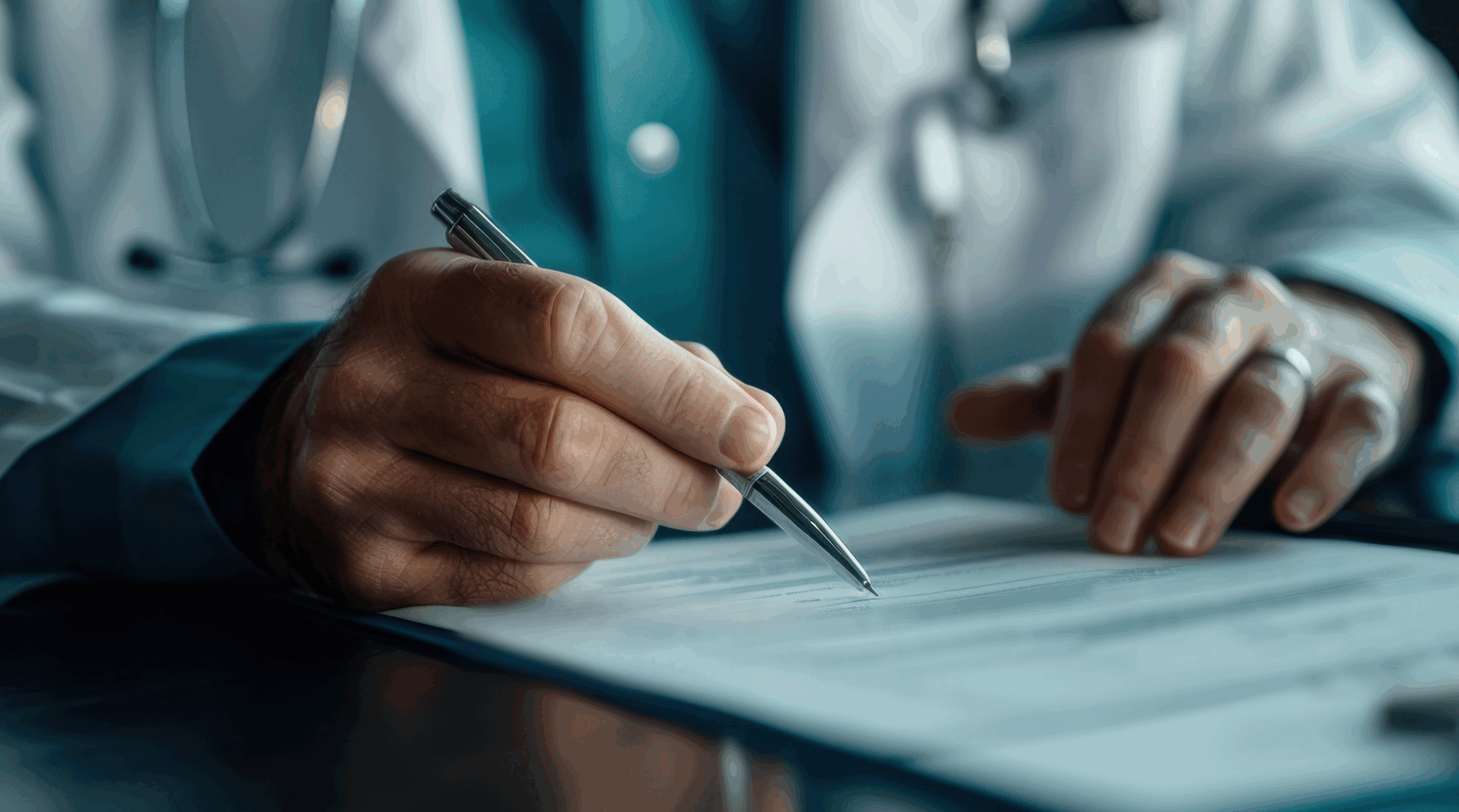 referral di medicare advantage
