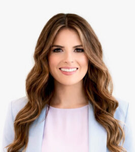 Ben, licensed Medicare advisor at The Benefit Link