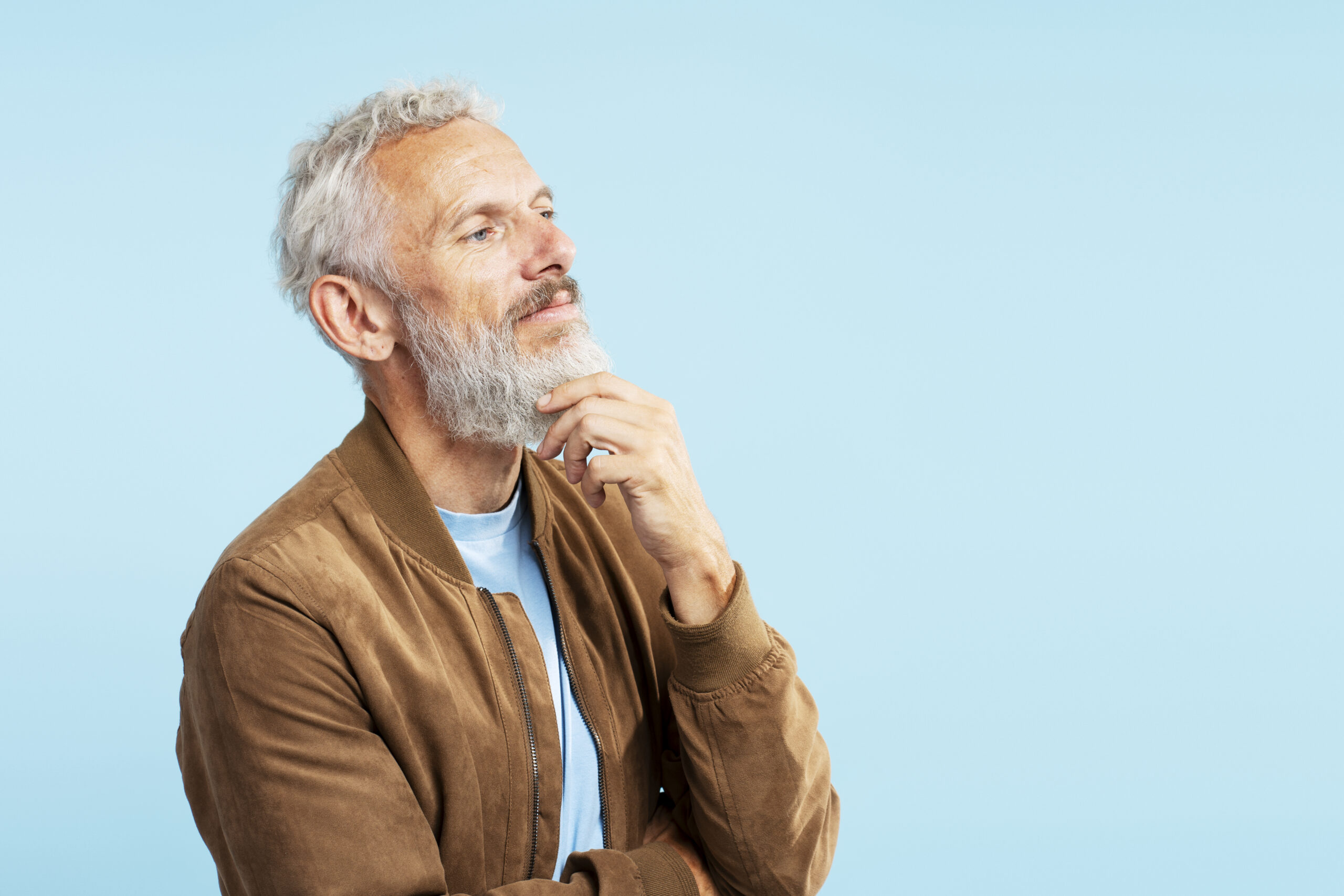 Medicare-Zusatzversicherung Plan G vs. Plan N